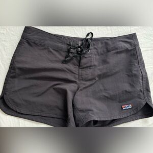 Women's Wavefarer® Boardshorts - 5"